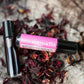 Hibiskiss - Moisturizing Lip Oil Tint