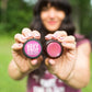 Tallow Lip & Cheek Tint - Beet Bundle