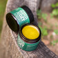 Comfrey Cozy - Mullein & Comfrey Salve