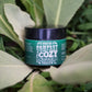 Comfrey Cozy - Mullein & Comfrey Salve