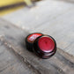 Tallow Lip & Cheek Tint - Beet Bundle