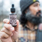 Noble Beard - Beard Oil