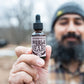 Noble Beard - Beard Oil