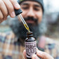 Noble Beard - Beard Oil