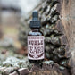 Noble Beard - Beard Oil