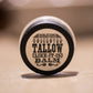 Tallow Balm Unscented