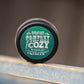 Comfrey Cozy - Mullein & Comfrey Salve