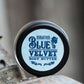 Blue Velvet Body Balm