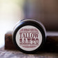 Tallow Santo - Whipped Tallow Balm