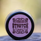 Stretch Body Balm