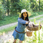 Garlic Mullein Ear Oil